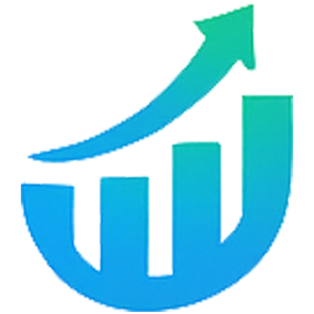 BizBooks ID